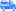 evakuator-nabchelny.ru favicon