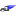 evakuator-naneve78.ru favicon