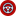 evakuator-nov.ru favicon