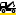 evakuator-russia.ru favicon