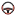 evakuator-sar.ru favicon