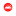 evakuator-sc.ru favicon