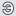 evakuator-serp.ru favicon