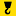 evakuator-sertolovo.ru favicon