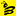 evakuator-shmel.ru favicon