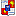 evakuator-sochi-adler.ru favicon
