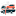 evakuator-sosnovo.ru favicon