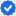 evakuator-spb.ru favicon