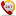 evakuator-sport.ru favicon
