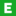 evakuator-ss.ru favicon