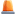 evakuator-t-34.ru favicon