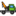 evakuator-taxi.ru favicon