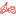 evakuator-trassa.ru favicon