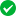 evakuator-tyumen72.ru favicon
