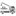 evakuator-ural.ru favicon