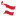 evakuator-v-irkutske.ru favicon