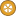 evakuator-v-maykope.su favicon
