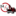 evakuator-v-msk.ru favicon