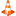 evakuator-v-noginske.ru favicon