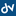 evakuator-v-spb.ru favicon