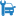 evakuator-v-tomske.ru favicon