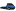 evakuator-vgg.ru favicon