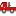 evakuator-voronezh.ru favicon