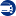 evakuator-vykup.ru favicon