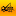 evakuator-yekaterinburg.ru favicon