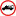 evakuator-zaural.ru favicon