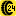 evakuator-zelenograd.ru favicon