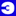evakuator.obninsk.su favicon