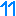 evakuator11.ru favicon