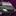 evakuator24-spb.ru favicon