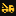 evakuator24x7.ru favicon