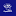 evakuator4x4.ru favicon