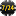 evakuator7-24.ru favicon