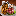 evakuator730103kirov.ru favicon