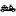 evakuatoravto-krd.ru favicon