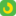 evakuatorchikof.ru favicon