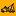 evakuatordol.ru favicon