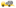 evakuatorevpatoria.ru favicon