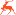 evakuatorgaz.ru favicon