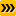 evakuatorin.ru favicon