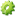 evakuatorkimry.ru favicon