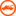 evakuatorkrasnogorsk.ru favicon