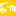evakuatorkzn.ru favicon