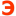 evakuatorleha.ru favicon