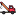 evakuatorlip.ru favicon