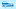 evakuatorlugansk.ru favicon